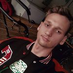 Robert Deckert - @robert_deckert122 - Instagram