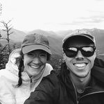 Robert Deckert - @robertdeckert - Instagram