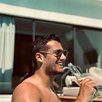 Robert E. Deckert - @robertdeckertstrades - Instagram