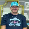 robertdecker76 - @dailybobcast - TikTok