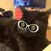 RobertDeckertjH - @robertdeckertjh - TikTok