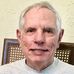 Bob Declerck - Facebook