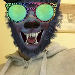 de clerck robert - @robertdeclerck9 - Instagram