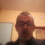 Robert De Clerck - @robertdeclerck24 - Instagram