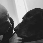 Robert De Clerck - @clerckrobertde - Instagram