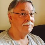 Robert De Clerck - @ardecyink - Instagram