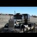 Robert DeClerck - Facebook