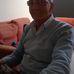 Robert Declerck - Facebook