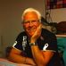 Robert Declerck - Facebook