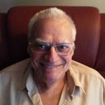 Robert Declerck - @robertdeclerck75 - Instagram