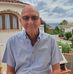Robert Declerck - Facebook