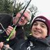 Robert Declerck - Facebook
