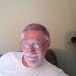 RobertDeClerck - @robertdeclerck2075 - Instagram
