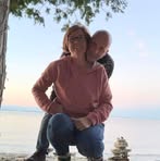 Bob Decosse - Facebook