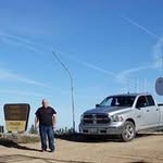 Robert De Cosse - @robertdecosse - Instagram