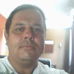 Robert Decosse - @decosserobert - Instagram