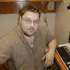 Robert DeCosse - @robert.decosse - TikTok