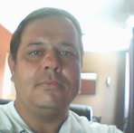 Robert Decosse - Facebook