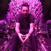 Robert Decoste - @robertdecoste - TikTok