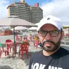Roberto De coss - @roberto.de.coss1 - TikTok
