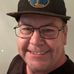 Bob DeCuir - Facebook