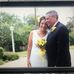 Robert DeCuir - Facebook