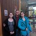 Robert DeCuir - Facebook