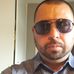 Roberto Decuir - Facebook