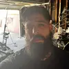 Robert Dee - @robert.dee82 - TikTok