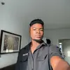 Robert Dee - @robert.dee14 - TikTok