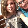 Robert Dee - @user493107613 - TikTok
