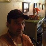 Robert Dee Burris Jr. - @deeburris6 - Instagram