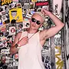 Robert Dee - @robertdee2024 - TikTok