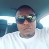 Robert Dee Tucker - @robertdeetucker - TikTok
