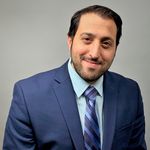 Robert Deeb, MD - @drrobertdeeb - Instagram
