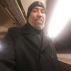 user8970626862784 - @robert.dee - TikTok