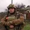 Сырный Джо🇷🇺 - @robert.deep - TikTok