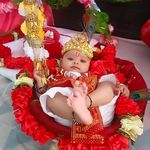 DeepaK - @robertdeepak732 - Instagram