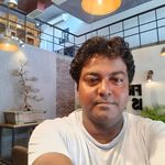 Durgesh Kanojia - @robertdeepu - Instagram