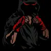 @gomez2005 - @deeprobert2 - TikTok