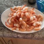 robert deep - @robertinoguzman63 - Instagram