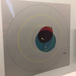 Robert Deep - @deep.robert - Instagram