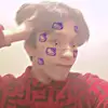 Robert Deep - @robertdeep_7994 - TikTok