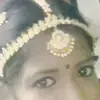 Robert deep mass R.R - @deepkuty6 - TikTok