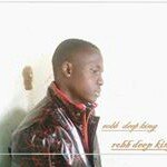 Robert Deep Siame - @robertdeepsiame - Instagram