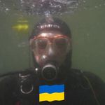 Robert Deepdiver - @robertdeepdiver - Instagram