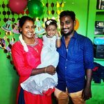 Robert deepi 13 - @robertdeepi - Instagram