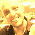 Robert DeepMusic - @robertdeepmusic - Instagram