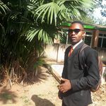 Robert Deepsix - @robertdeepsix - Instagram