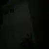 robertdeep45 - @robertdeep45 - TikTok